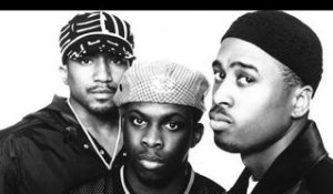 Phife Dawg of A Tribe Called Quest where he discussed the early makings of the legendary group.