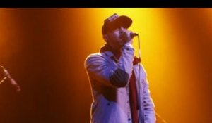 Supreme Ace on Denver Hip Hop, New Music & Fly District