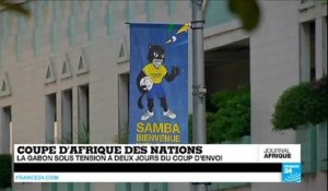 Sommet Afrique-France : François Hollande attendu vendredi à Bamako