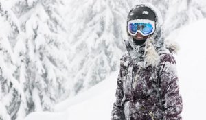 Adrénaline - Snowboard : «Quintessential Europe», le dernier épisode des filles du team Rip Curl