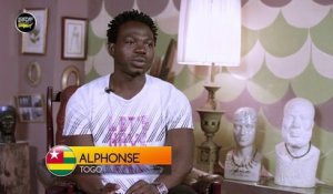 Koiffure Kitoko Saison 2 : Les candidats (Togo)