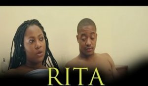 RITA-EPISODE 2 (PART 2)