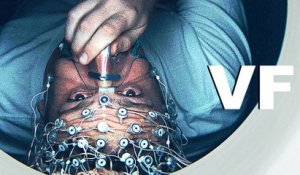 THE DISCOVERY Bande Annonce VF (2017)