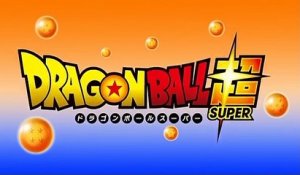 Dragon Ball Super : Bande-annonce de l'épisode 75