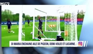 L'actu Sport.Net du 20 janvier 2017