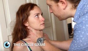 The circle game - Court-Métrage - Mobile Film Festival 2017