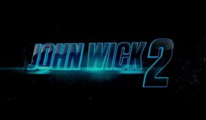 John Wick 2 - Symphonie de la violence [HD, 1280x720p]