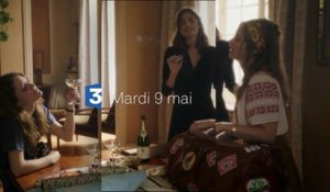 La Vie devant Elles - Mardi 9 mai 2017 à 20h55 sur France 3
