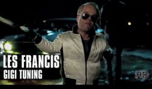 Les Francis - Gigi Tuning