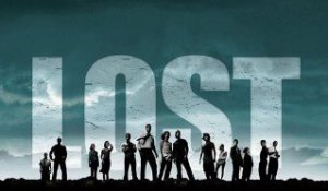Lost Saison 4 - Finale #1