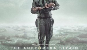 The Andromeda Strain -  Featurette #1