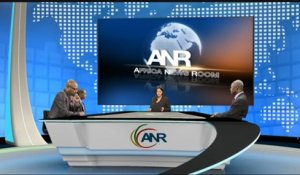 AFRICA NEWS ROOM - Guinée: En finir avec les "habitations précaires" (3/3)