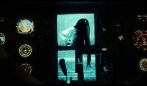 Rings (2017) - PainViral Spot - Paramount Pictures [Full HD,1920x1080p]