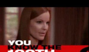Desperate Housewives Trailer 5x13