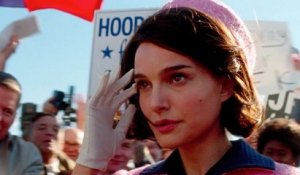 Jackie - Bande annonce HD