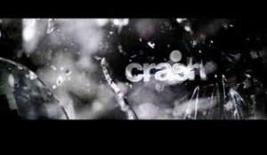 Crash Trailer Saison 1