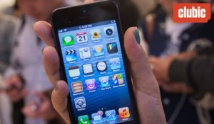 Le prochain iPhone embarquera-t-il une intelligence artificielle ?