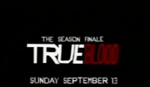True Blood Trailer Season Finale