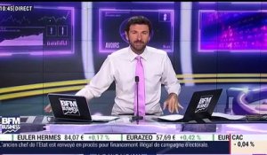 Idées de placements: Immobilier locatif: faut-il investir en direct ou via une assurance-vie ? – 07/02