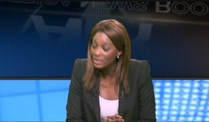 AFRICA NEWS ROOM - Sénégal: 2017, année test pour le Président Macky Sall (3/3)