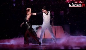 Dernières répétitions pour la comédie musicale « Saturday Night Fever »