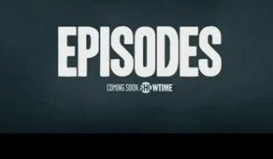 Episodes Teaser Saison 1