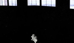 Bande Annonce De Nus Et Culottes Saison 6