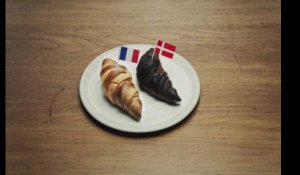 Cette campagne pince-sans-rire veut vous pousser à aider les Danois contre le cancer