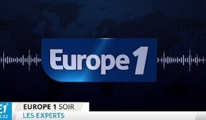 Le débat d'Europe Soir - 09/02/2017