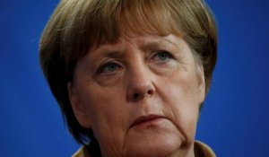 L'Allemagne va accélérer les expulsions de migrants