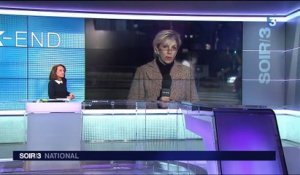 Terrorisme : un attentat déjoué de justesse ?