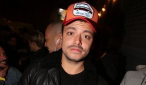 Public Buzz : Kev Adams de retour au cinéma avec "Gangsterdam" !