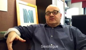 Tournai: sexologue