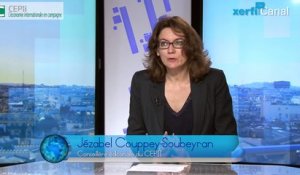 Jézabel Couppey-Soubeyran, Régulation financière : le temps de la pause ?