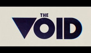 The Void -Teaser - VO