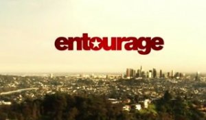 Entourage - Promo - 7x03