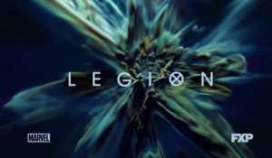 LEGION - featurette "Welcome to Summerland" - Trailer Bande-annonce (X-Men - XMen - Marvel Comics) [Full HD,1920x1080p]