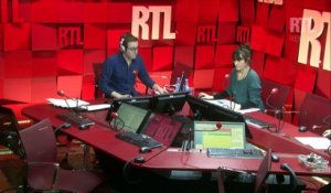 Présidentielle 2017 : les "petites mains" de François Fillon un peu déboussolées