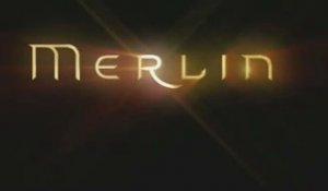 Merlin - Promo Saison 3