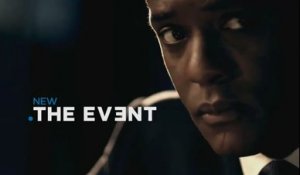 The Event - Promo - 1x05