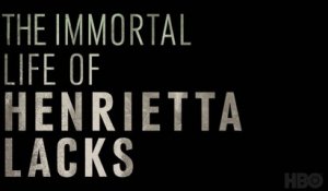 The Immortal Life of Henrietta Lacks - Teaser Trailer (HBO) [HD, 1280x720]