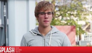 Justin Bieber manque intentionnellement une déposition