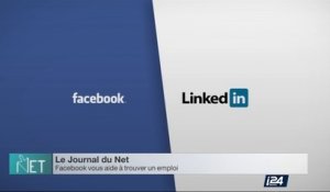 Le Journal du Net - 20/02/2017