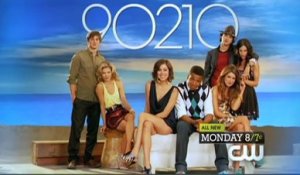 90210 - Promo 3x14