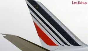 Air France : 3 questions autour du projet Boost