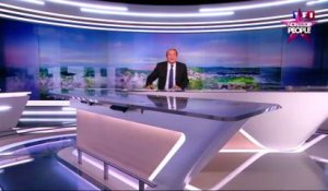 Jean-Pierre Pernaut viré de TF1 ? Il s’exprime enfin ! (VIDEO)