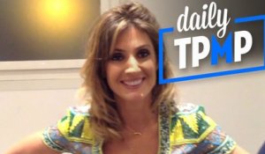 Le Best-of de Caroline Ithurbide - #DailyTPMP
