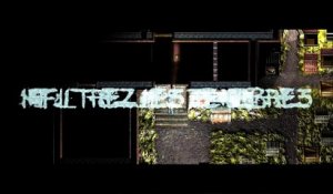 2Dark - Gameplay Trailer