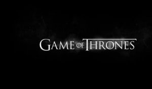 Game of Thrones - Promo 1x06