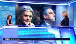 Penelope Gate : "Ce nouveau rebondissement judiciaire pourrait coûter cher à François Fillon"